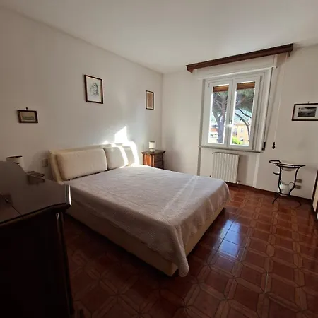 Casa Del Massaro * Grosseto