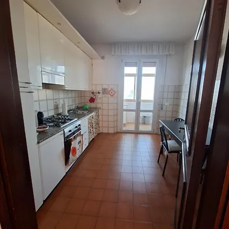 Casa Del Massaro Apartamento *