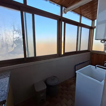 Casa Del Massaro Apartamento