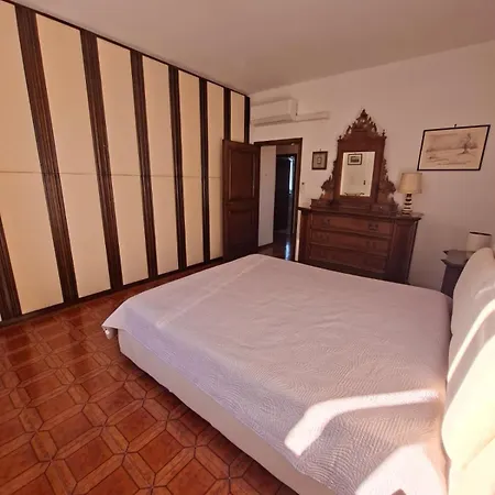 Apartamento Casa Del Massaro Grosseto